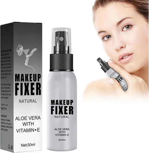 Jaysuing - Makeup Fixer Spray
