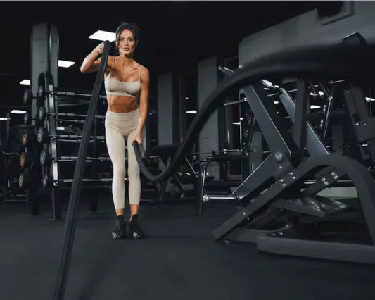 NPNutrition - 100% Whey Isolate Complete (Original)