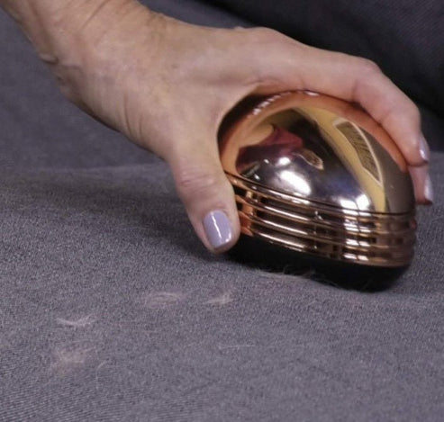 Portable Mini Desktop Vacuum Cleaner