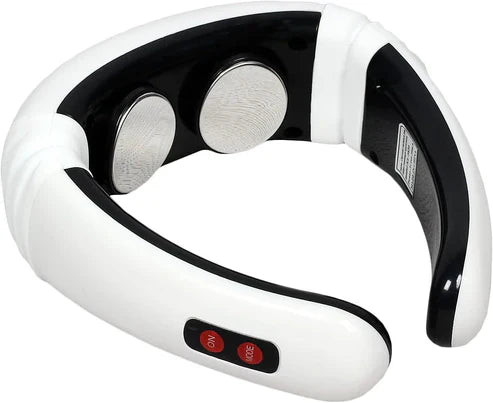 Smart Neck Massager
